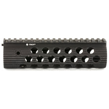 Load image into Gallery viewer, Troy 7.2" Alpha Rail No Sight Blk