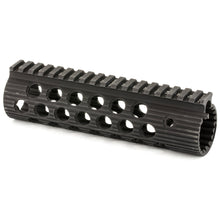 Load image into Gallery viewer, Troy 7.2" Alpha Rail No Sight Blk