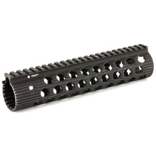 Load image into Gallery viewer, Troy 9&quot; Alpha Rail No Sight Blk