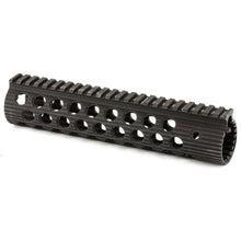 Load image into Gallery viewer, Troy 9&quot; Alpha Rail No Sight Blk
