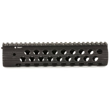 Load image into Gallery viewer, Troy 9&quot; Alpha Rail No Sight Blk
