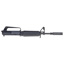 Load image into Gallery viewer, Troy Gau Upper 12.25" 5.56 Blk