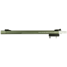 Load image into Gallery viewer, Tac Sol Xring 10/22 Td Bbl