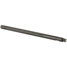 Load image into Gallery viewer, Tac Sol Xring 10/22 Bbl