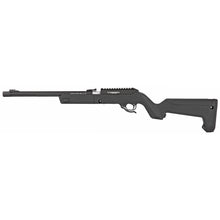 Load image into Gallery viewer, Tac Sol Backpacker Vr 22lr