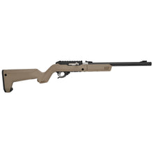 Load image into Gallery viewer, Tac Sol Backpacker Vr 22lr