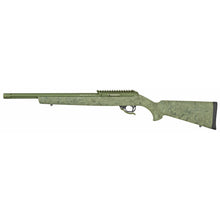 Load image into Gallery viewer, Tac Sol Xring Vr 22lr 16.5" Hogue