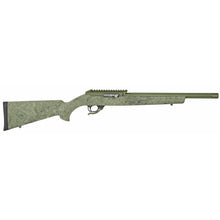 Load image into Gallery viewer, Tac Sol Xring Vr 22lr 16.5" Hogue