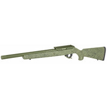 Load image into Gallery viewer, Tac Sol Xring Vr 22lr 16.5" Hogue