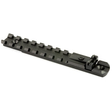 Load image into Gallery viewer, Tac Sol Buck Mark Integral Rail