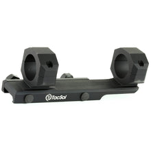 Load image into Gallery viewer, Tac Sol Edge Scope Mount