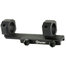 Load image into Gallery viewer, Tac Sol Edge Scope Mount