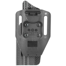 Load image into Gallery viewer, Tac Sol Buck Mark