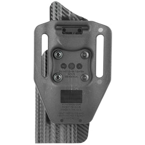 Tac Sol Buck Mark