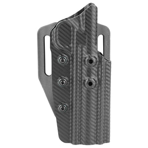 Tac Sol Buck Mark