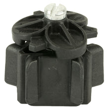 Load image into Gallery viewer, Tac Sol Tri-mag Mag Connector 10-22