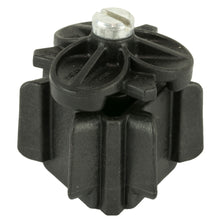 Load image into Gallery viewer, Tac Sol Tri-mag Mag Connector 10-22