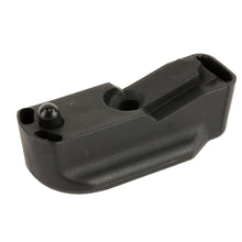 Load image into Gallery viewer, Tac Sol Ruger 22-45 Slam Base Only