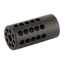 Load image into Gallery viewer, Tac Sol Pac-lite 1&quot; Compensator Matt