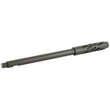 Load image into Gallery viewer, Tac Sol 10-22 Sbx Barrel Matte Black