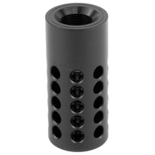 Load image into Gallery viewer, Tac Sol Trail Lite .900" Comp Mblk