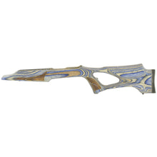 Load image into Gallery viewer, Tac Sol Vantage Rs Royal 10-22 Stk