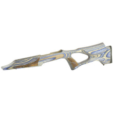 Load image into Gallery viewer, Tac Sol Vantage Rs Royal 10-22 Stk