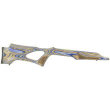 Load image into Gallery viewer, Tac Sol Vantage Rs Royal 10-22 Stk
