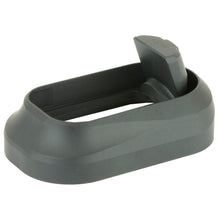 Load image into Gallery viewer, Tti Comp Magwell For Glk 17 Gen4 Fb