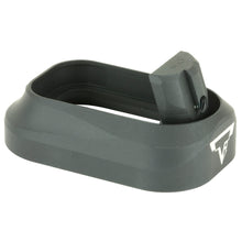 Load image into Gallery viewer, Tti Comp Magwell For Glk 17 Gen4 Fb