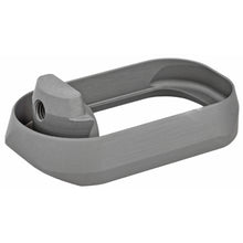 Load image into Gallery viewer, Tti Carry Mgwll For Glk 19-23 G4 Tig