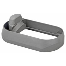 Load image into Gallery viewer, Tti Carry Mgwll For Glk 19-23 G4 Tig