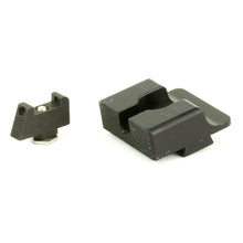 Load image into Gallery viewer, Tti Ult Fibr Optic Sight Set For Glk