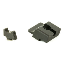 Load image into Gallery viewer, Tti Ult Fibr Optic Sight Set For Glk