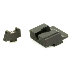 Tti Ult Fibr Optic Sight Set For Glk