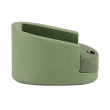 Load image into Gallery viewer, Tti Frpwr Bp Shield 9/40 +1/2