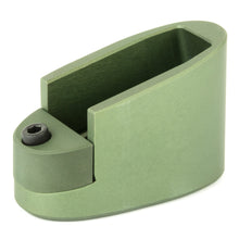 Load image into Gallery viewer, Tti Frpwr Bp Shield 9/40 +1/2