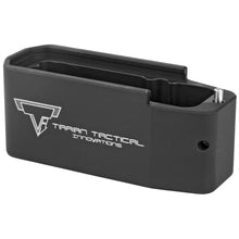 Load image into Gallery viewer, Tti Frpwr Bp Ar10 Pmag +5-6 Fb