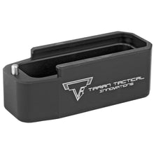 Load image into Gallery viewer, Tti Frpwr Bp Ar15 Pmag +5-6 Fb