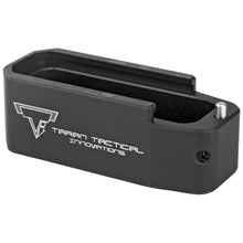 Load image into Gallery viewer, Tti Frpwr Bp Ar15 Pmag +5-6 Fb
