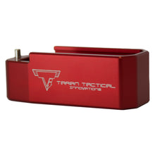 Load image into Gallery viewer, Tti Pmag Bp 223 +5