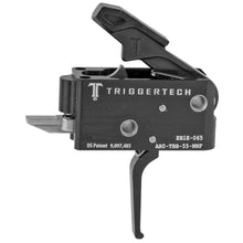 Load image into Gallery viewer, Trigrtech Ar15 Combat Flat Rh
