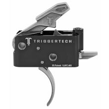 Load image into Gallery viewer, Trigrtech Ar15 Adapt Crvd Rh