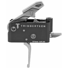 Load image into Gallery viewer, Trigrtech Ar15 Adapt Flat Rh
