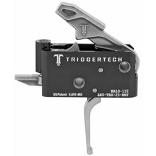 Load image into Gallery viewer, Trigrtech Ar15 Adapt Flat Rh