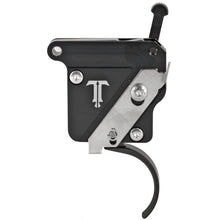 Load image into Gallery viewer, Trigrtech R700 Blk Spcl Crvd Rh Blt