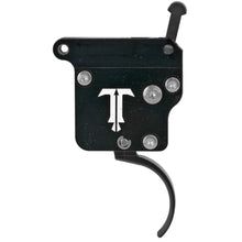Load image into Gallery viewer, Trigrtech R700 Blk Spcl Crvd Cln Rh