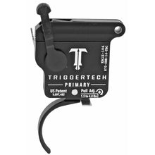 Load image into Gallery viewer, Trigrtech R700 Primry Crvd Rh Blt