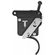 Load image into Gallery viewer, Trigrtech R700 Primry Crvd Rh Blt