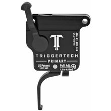 Load image into Gallery viewer, Trigrtech R700 Primry Flat Rh Blt
